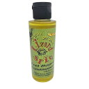 リザード スピット MP02 指板コンディショナー Lizard Spit MP02 Fretboard Conditioner