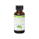 ロアン キー ライム SS フレーバー、1 オンス ボトル LorAnn Oils LorAnn Key Lime SS Flavor, 1 ounce bottle