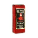 Russian Tea Tea Czar Nicolas II /Premium St Valentine Tea/ (Red) 250 gr/8.8 oz