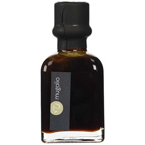 Primitivizia Mugolio Pine Bud Cone Syrup 3.6 oz (Set of 2) Primitivizia Mugolio Pine Bud Cone Syrup 3.6 oz (Set of 2)