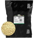 Frontier Co-op GINGER ROOT PWDR CFT ORG