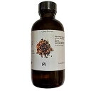 OliveNation Chai Flavor Extract, TTB-Approved Spiced Chai Flavoring for Brewing, Baking, Beverages, Ice Cream, Non-GMO, Kosher, Vegan - 8 oz