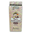 The Coffee Fool Coffee Fool's Decaf Butterscotch (Powder (Turkish))(4)