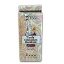 The Coffee Fool Coffee Fool's Cinnamon Hazelnut (French Press)