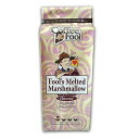 The Coffee Fool Coffee Fool's Melted Marshmallow (French Press)
