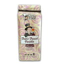 The Coffee Fool Coffee Fool's French Vanilla (French Press)