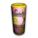 HimalaSalt Himala Salt Shaker Garlic