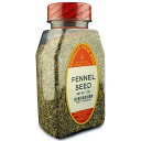 Marshalls Creek Spices Marshall s Creek Spices New Size Marshall s Creek Spices Fennel Seed Seasoning, 7 Ounce, 7 Ounce(4)