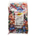 Zotz 詰め合わせサワーフィジングキャンディー - 5ポンド Zotz Assorted Sour Fizzing Candies - 5 Lbs