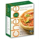 Chebe ピザクラストミックス - 7.5オンス Chebe Pizza Crust Mix - 7.5 oz