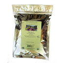 ガーリックパウダー オーガニック US Starwest Botanicals GARLIC POWDER ORGANIC U.S.