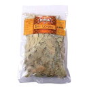 It's Delish Gourmet Dried Whole Bay Leaves by Its Delish 20 LBS Bulk Bag Natural Bay Leaf Dried Herb Spices Great for Cooking & Baking