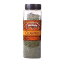 It's Delish Dried Cilantro by Its Delish, 3 Oz. Large Jar