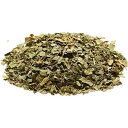 It's Delish Dried Cilantro by Its Delish, 10 lbs