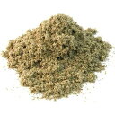 It's Delish Ground Sage Powder by Its Delish, 10 lbs