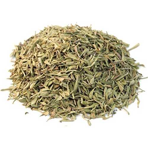 It's Delish Thyme Leaves by Its Delish, 20 lbs