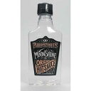 フェアホープ フェイバリット ムーンシャイン ホットソース (オリジナル、6.75 オンス) Fairhope Favorites Inc. Fairhope Favorites Moonshine Hot Sauce (Original, 6.75 oz)