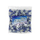 Fantis F Ouzo Candies - Licorice Flavored Greek Candy - Individually Wrapped Can...