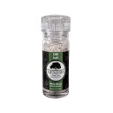 Genesis Salt Genesis Dill Salt