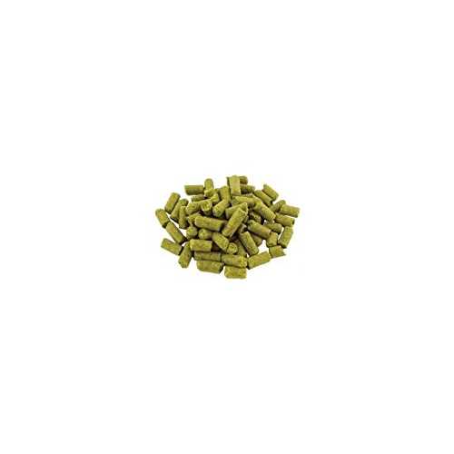ArtisanHops - HCOL1LB Columbus/Tomahawk/Zeus Pellet Hops 1 lb