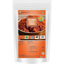 ネオテア パブ バジ マサラ パウダー、300g Neotea Pav Bhaji Masala Powder, 300g