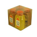 Marshalls Creek Spices Marshall s Creek Spices Gift Cube, Salt Free Latin Flavor...