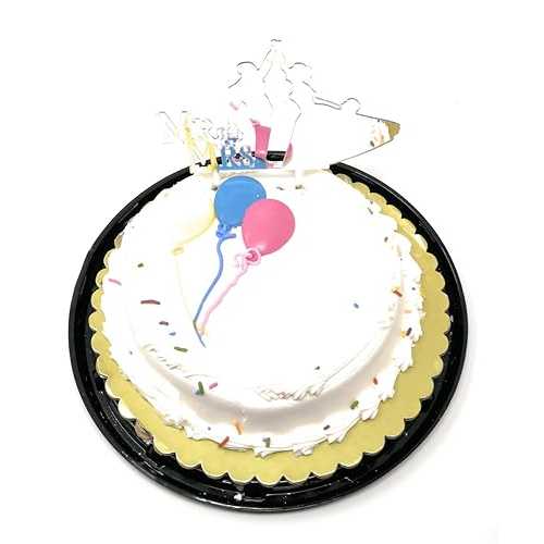 夫妻ケーキトッパー アクリルラブウェディングケーキトッパー 新郎新婦ケーキトッパー TOP004 (シルバー) THY COLLECTIBLES Mr and Mrs Cake Topper Acrylic Love Wedding Cake Topper Bride and Groom Cake Topper TOP004 (Silver) 夫妻ケーキトッパー アクリルラブウェディングケーキトッパー 新郎新婦ケーキトッパー TOP004 (シルバー) THY COLLECTIBLES Mr and Mrs Cake Topper Acrylic Love Wedding Cake Topper Bride and Groom Cake Topper TOP004 (Silver)