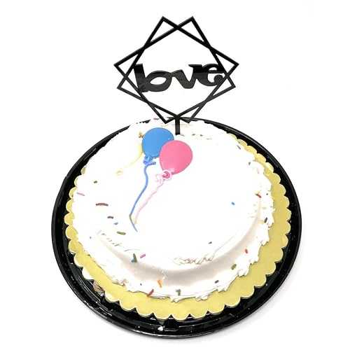 ׺ʥȥåѡ ֥ǥ󥰥ȥåѡ Ϻإȥåѡ TOP010 (֥å) THY COLLECTIBL...