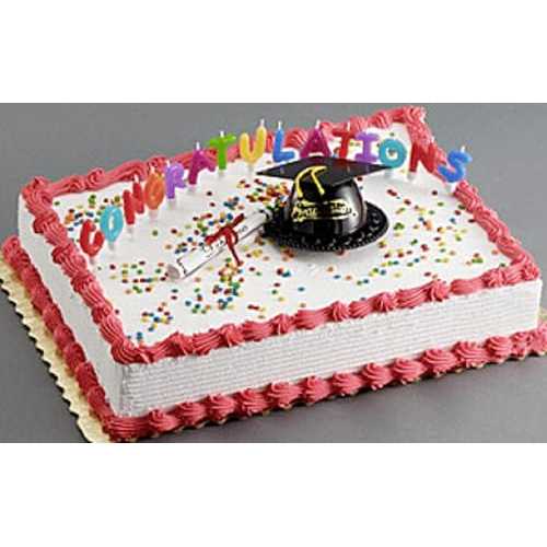 ´ȥå ȥåѡ ´Ⱦڽ&ǤȤɥդ ֥åޤϥۥ磻ȥå A1 Bakery Supplies Gr...