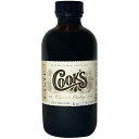 COOK'S Cook s, Pure Vanilla Bean Paste (Puree), World s Finest Gourmet Fresh Gra...