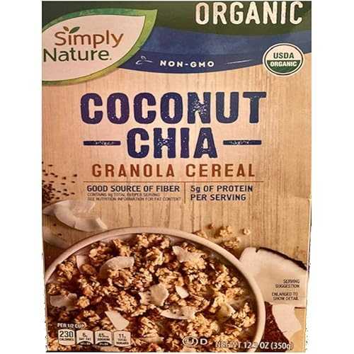 Simply Nature ʥåĥ Ρ ꥢ롢˥å12.3  Simply Nature Coconut...
