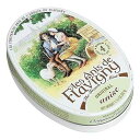 レ アニス ド フラヴィニーのアニス風味のハード キャンディ 50 g Anise Flavored Hard Candy 50 g by Les Anis d...