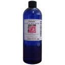 Malandel Rose Flower Water from OliveNation - 16 ounces(4)
