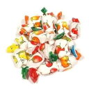 SweetGourmet アーコー フルーツ入り詰め合わせ ボン ハード キャンディ、2 ポンド SweetGourmet Arcor Fruit Filled...