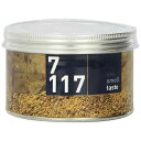 See Smell Taste マドラスカレー、4オンス See Smell Taste Madras Curry, 4-Ounce(4)