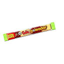 Goleador Cola Flavored Candy 200pc Made in Italy - Chewy Italian Candy Wrapped -...