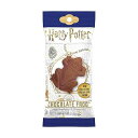 Jelly Belly ハリー・ポッター チョコレート フロッグ、0.55 オンス、24 パック Jelly Belly Harry Potter Chocolate Frog, 0.55-oz, 24 Pack