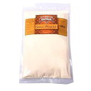 It's Delish Garlic Powder Bulk Spices Kosher - by Its Delish, (15 lbs)