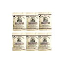 Claeys Old Fashioned Horehound Hard Candy 6 oz.