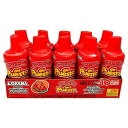 ロレーナ サンディア デル プエスト スイカ風味のキャンディー、10 個 Lorena Sandia Del Puesto Watermelon Flavore...