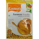 イースタンターメリックパウダー 100g/3.5oz 100% 天然 Eastern Turmeric Powder 100g/3.5oz 100% Natural
