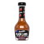 scoville scaleの画像