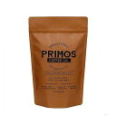 Primos Coffee Co. French Press Specialty Coffee, Coarse Ground, Primos Coffee Co (Dark Roast, 12 Oz)
