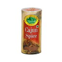 ネイチャースミス - ケイジャン スパイス 75Gm Nature Land Candles Naturesmith - Cajun Spice 75Gm
