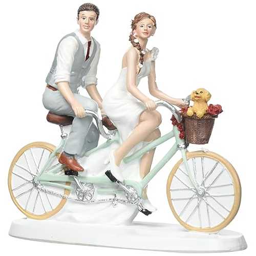 dekora - Wedding Cake Decoration dekora - Wedding Cake Decoration