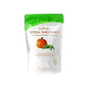 Natural Mate Stevia and Erythritol Sweetener Blend with Veggie Nutrients from Pumpkin and Okra (16oz / 1Lb, 5Pack) - All Purpose Granular Natural Sugar Replacement - Pure Sweet Taste, Zero Calories