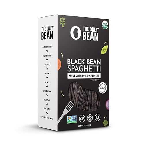 The Only Bean - ˥åƦѥåƥѥ - ⥿ѥȥեɥ꡼ƥե꡼ӡ...