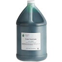 緑色の食品着色料 - 1 ガロン REGAL Green Food Coloring - 1 Gallon