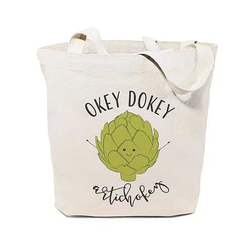 The Cotton & Canvas Co.  ɡ ƥ硼 ѲǽʿʥХåȥեޡ ޡå ...