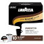 Lavazza House Blend Perfetto, Single-Serve Keurig K-Cup Pods, Medium Roast Coffee, 60-Count Box ..